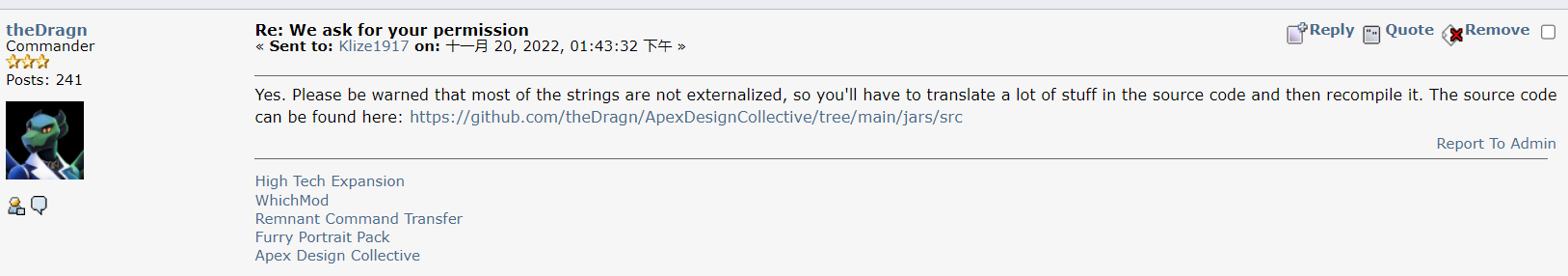 屏幕截图 2022-11-23 145449.png