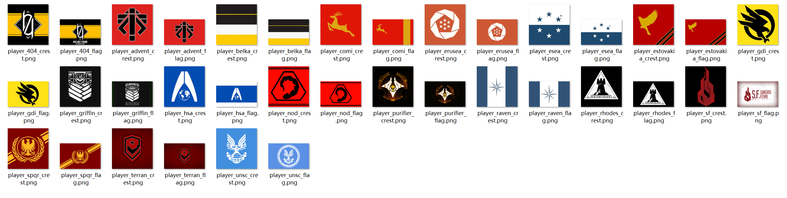 QQ截图20221126221406.png