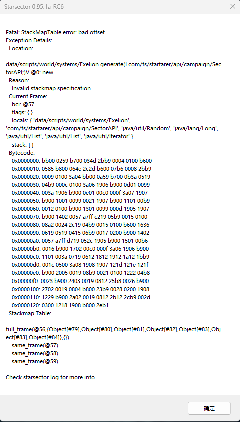 屏幕截图 2022-12-03 220821.png