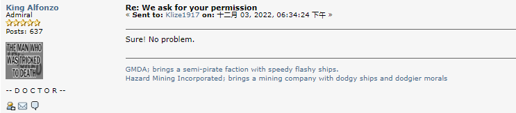 屏幕截图 2022-12-13 191552.png