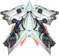 What is that What the fuck is that 1.2.png