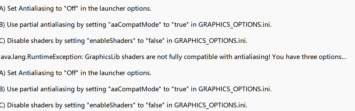 屏幕截图 2022-12-26 183232.png