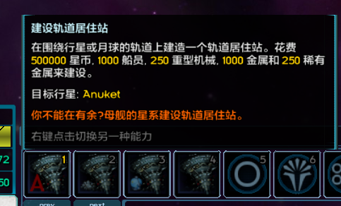 屏幕截图 2022-12-30 093953.png