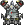 filgap_gravdrone.png