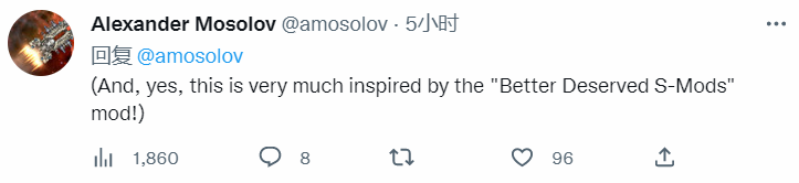 屏幕截图 2023-01-06 130040.png