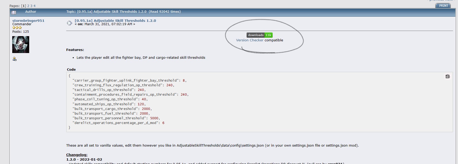 屏幕截图 2023-01-11 194109.png