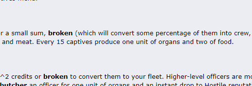 屏幕截图 2023-01-11 214423.png