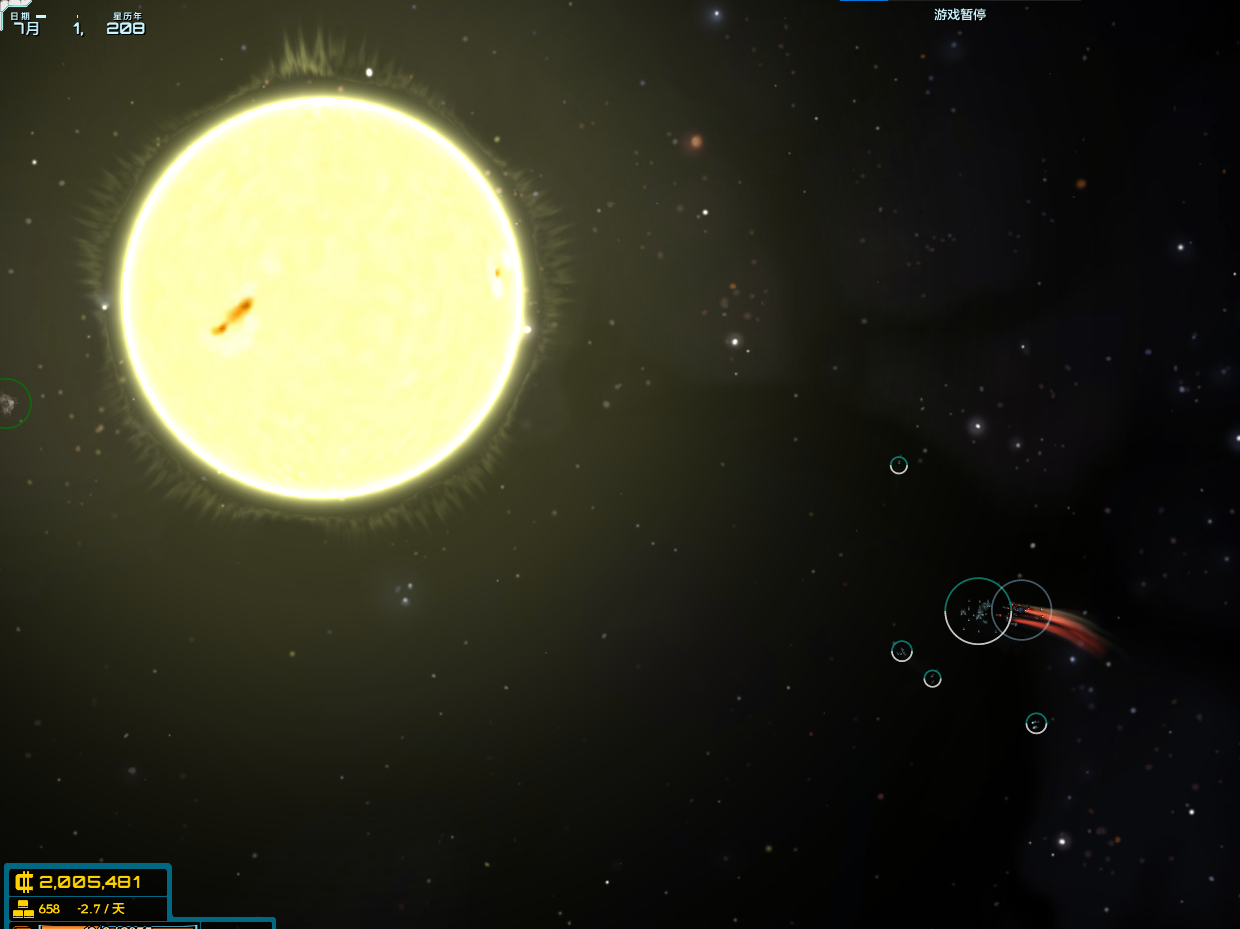 屏幕截图 2023-01-13 105905.png