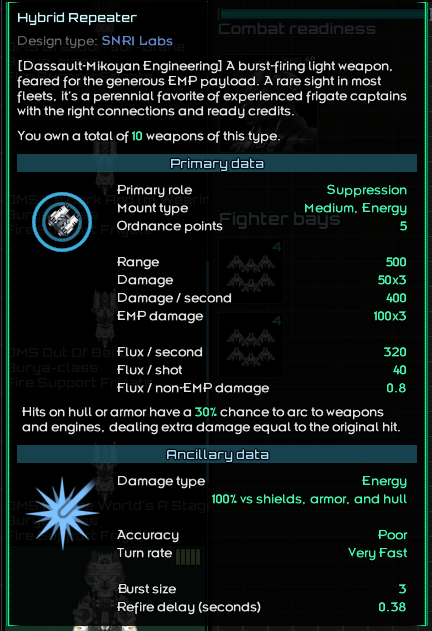 Screenshot 2023-01-14 170412.png