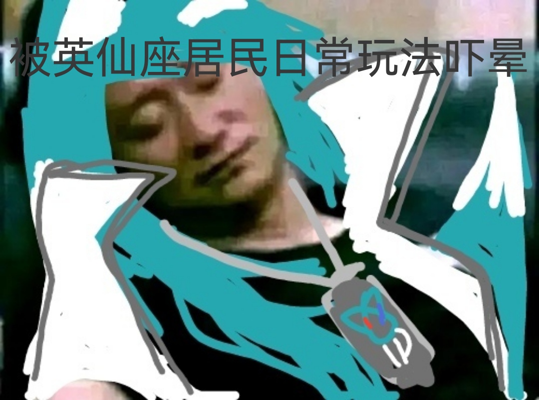 457ffa3d50 1_edit_494646961305249.jpg