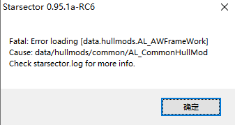 屏幕截图 2023-01-26 024619.png