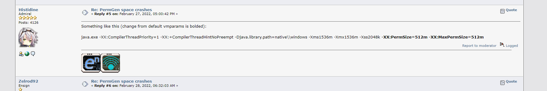 Opera Snapshot_2023-02-05_203419_fractalsoftworks.com.png