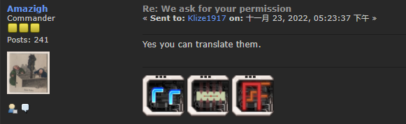 屏幕截图 2023-02-06 225242.png