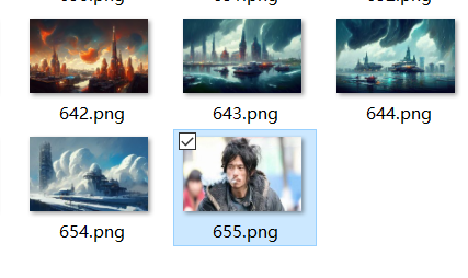 屏幕截图 2023-02-06 194421.png