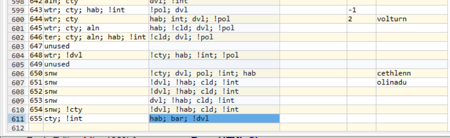 屏幕截图 2023-02-06 194404.png