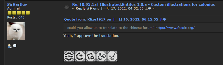 屏幕截图 2023-02-07 022103.png