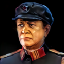 这究竟是如何做到的啊？！？