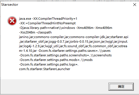 屏幕截图 2023-03-05 125441.png
