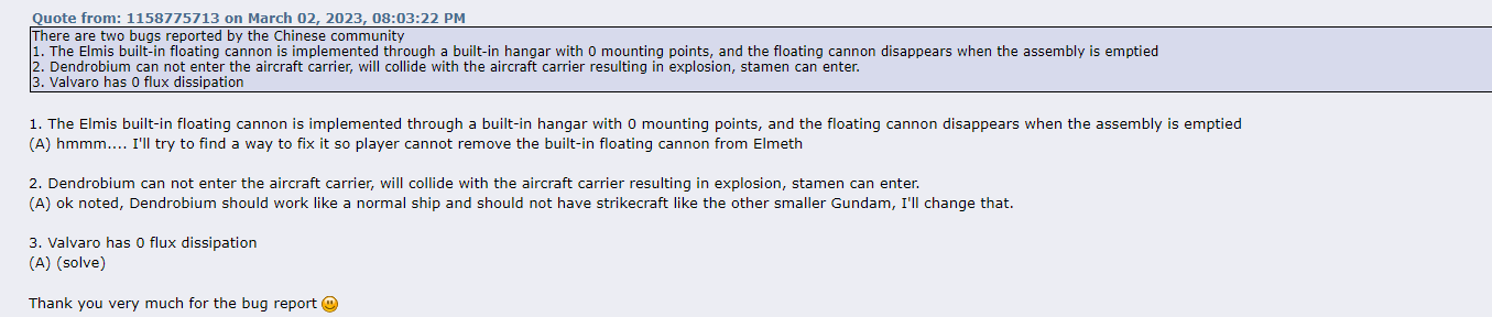 2023-3-24 15-7-8.png