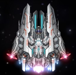 屏幕截图 2023-04-01 160130.jpg