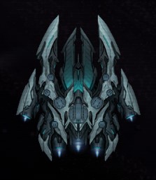 屏幕截图 2023-04-01 161547.jpg