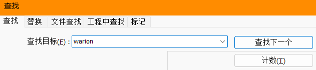 屏幕截图 2023-04-04 205830.png