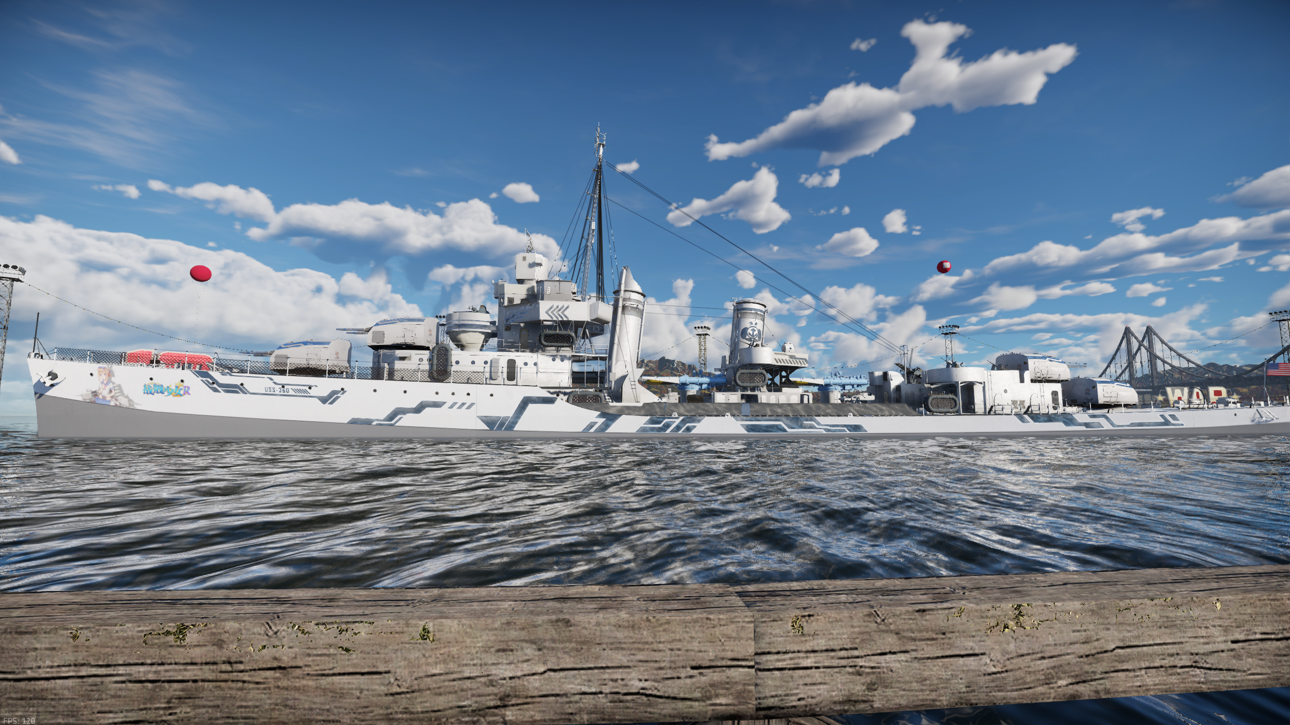 War Thunder 2022_11_1 9_57_07.png