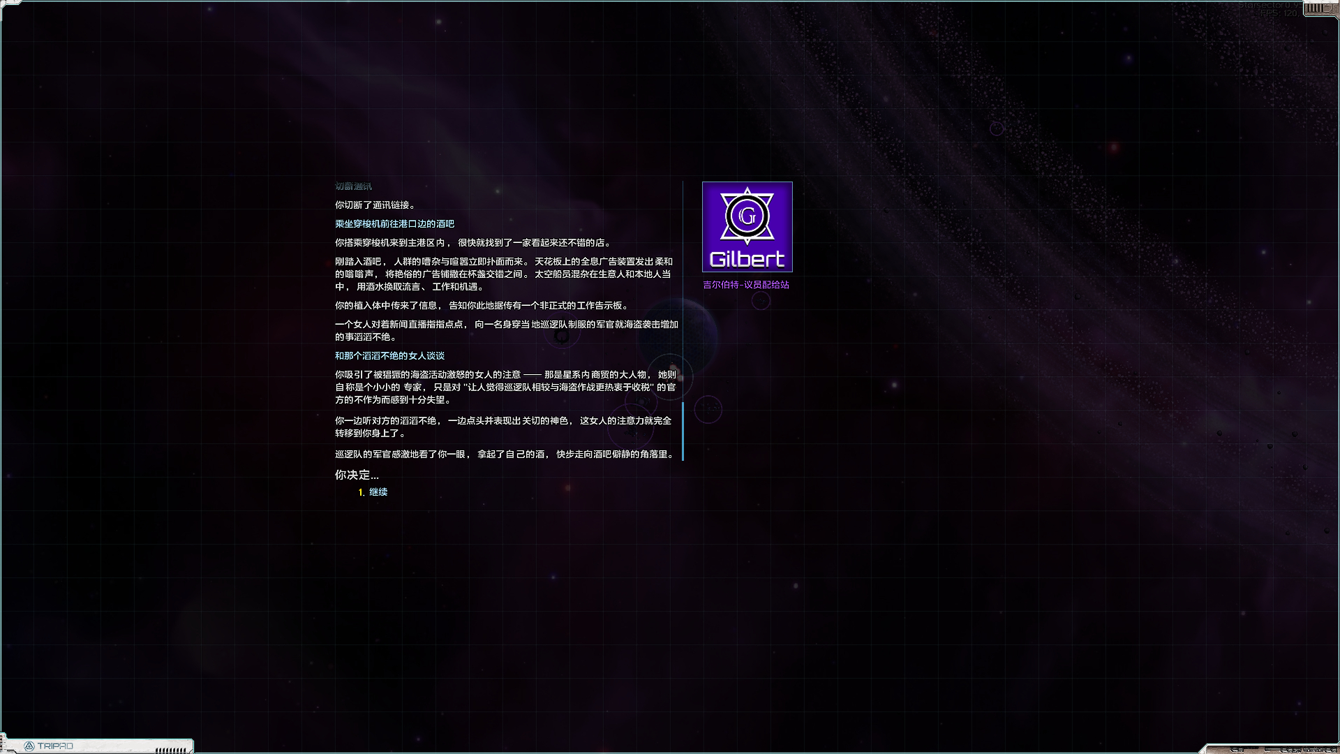 java.exe Screenshot 2023.04.30 - 02.37.17.96.png