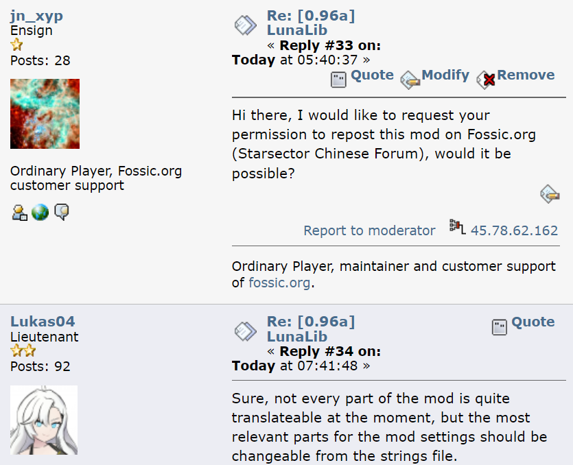 屏幕截图 2023-05-07 214011.png