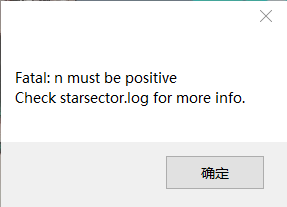 屏幕截图 2023-05-12 185604.png