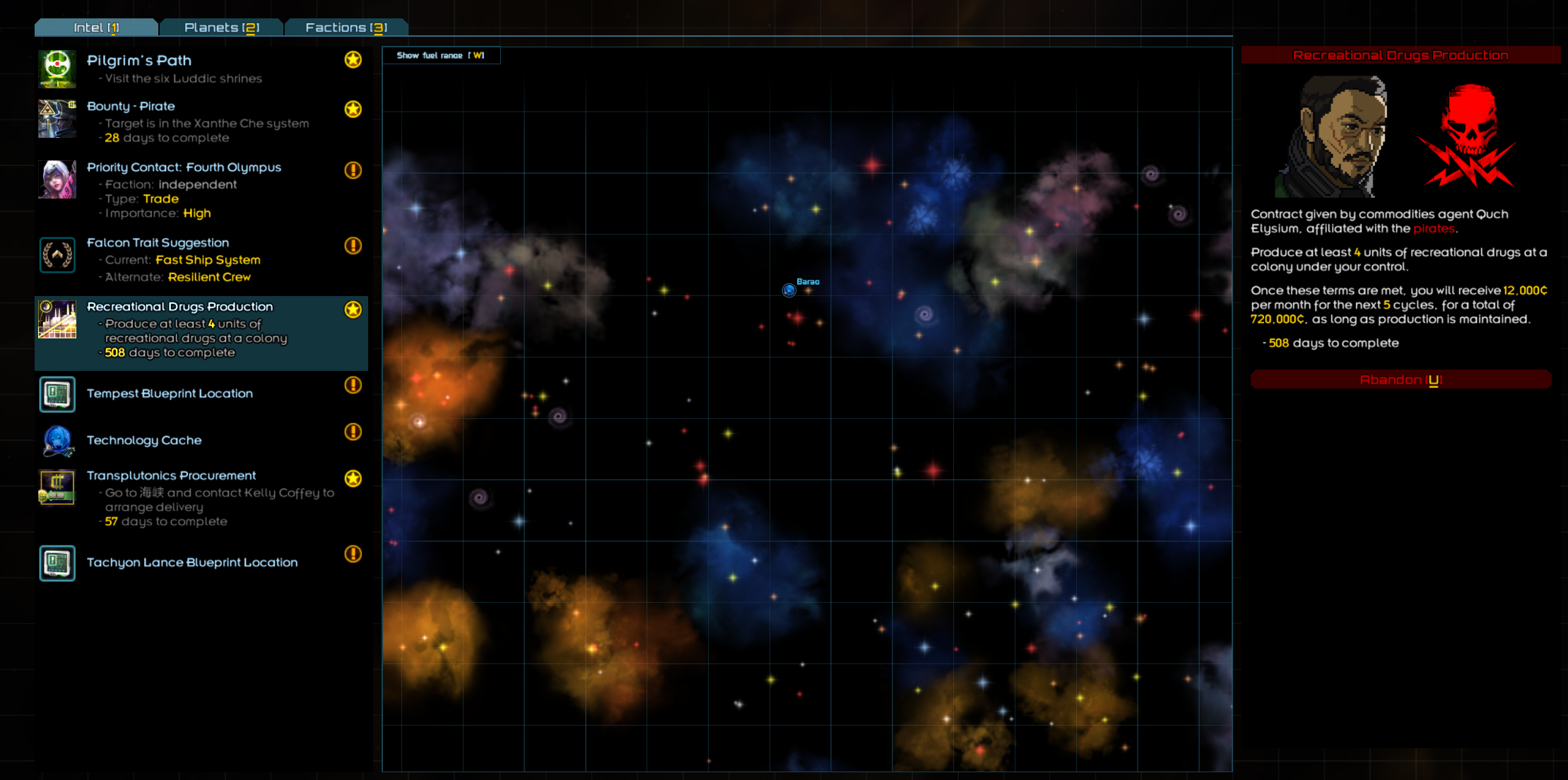 屏幕截图 2023-05-12 200550.png