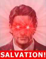 Salvation!!.jpg