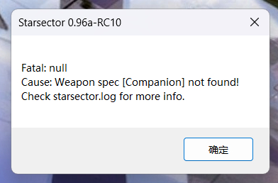 屏幕截图 2023-06-06 211427.png