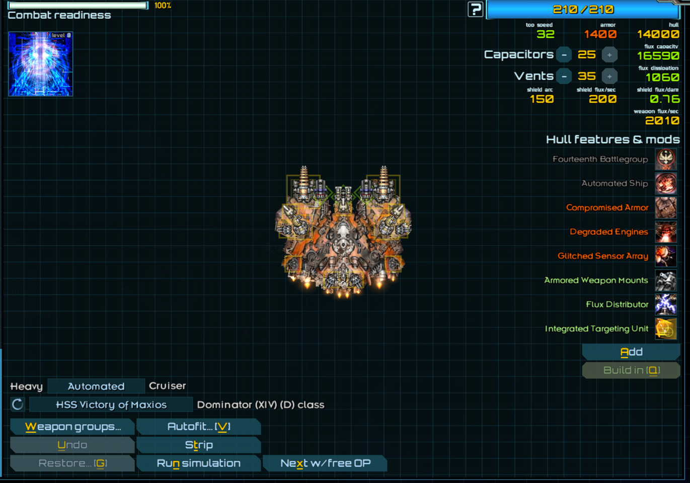 屏幕截图 2023-06-16 221743.png