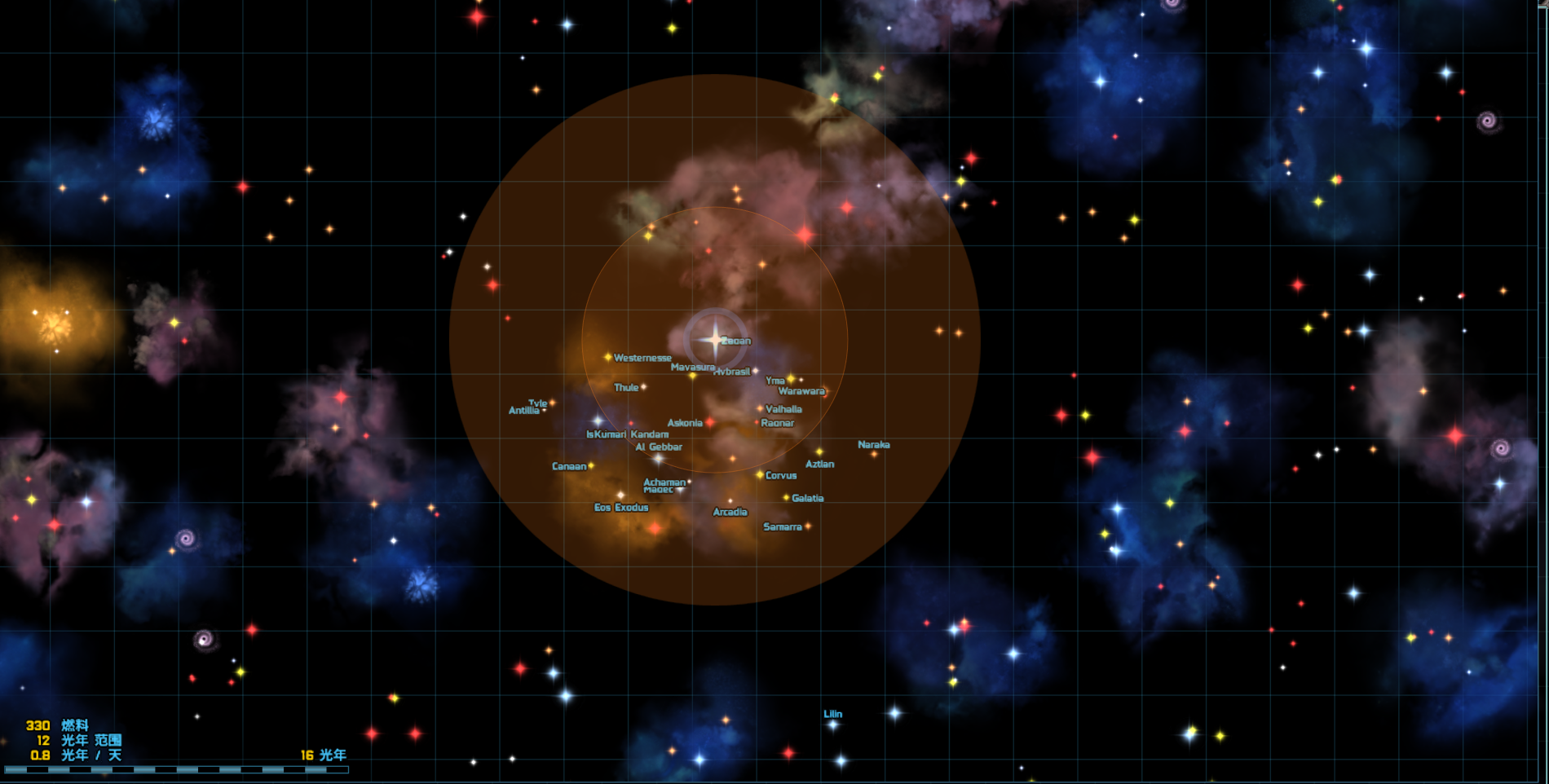 不买燃料船根本不敢动
