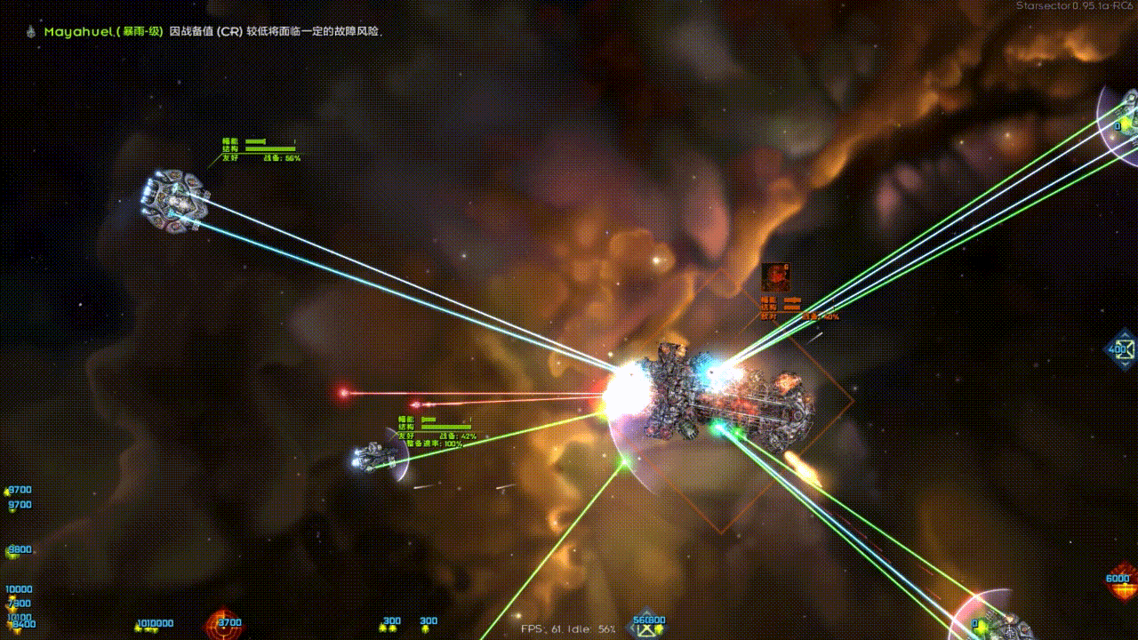 2023-07-01 09-02-26.mp4_20230702_071937.gif