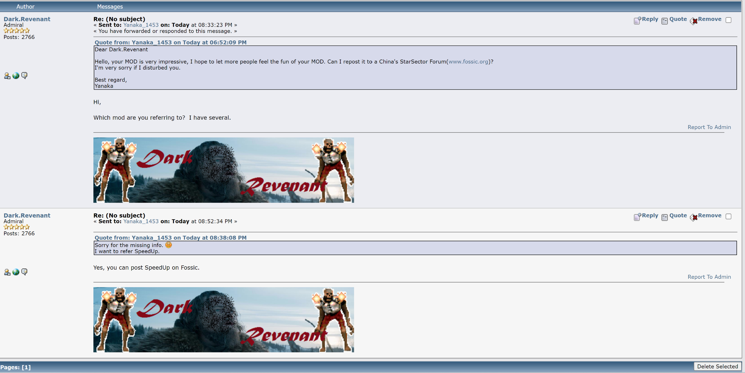 屏幕截图 2023-06-07 155547.png