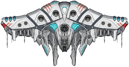 我真的就非常中意这种扁船，有种独特的美