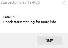 不清楚这个出错是什么原因，目前还没有解决方法