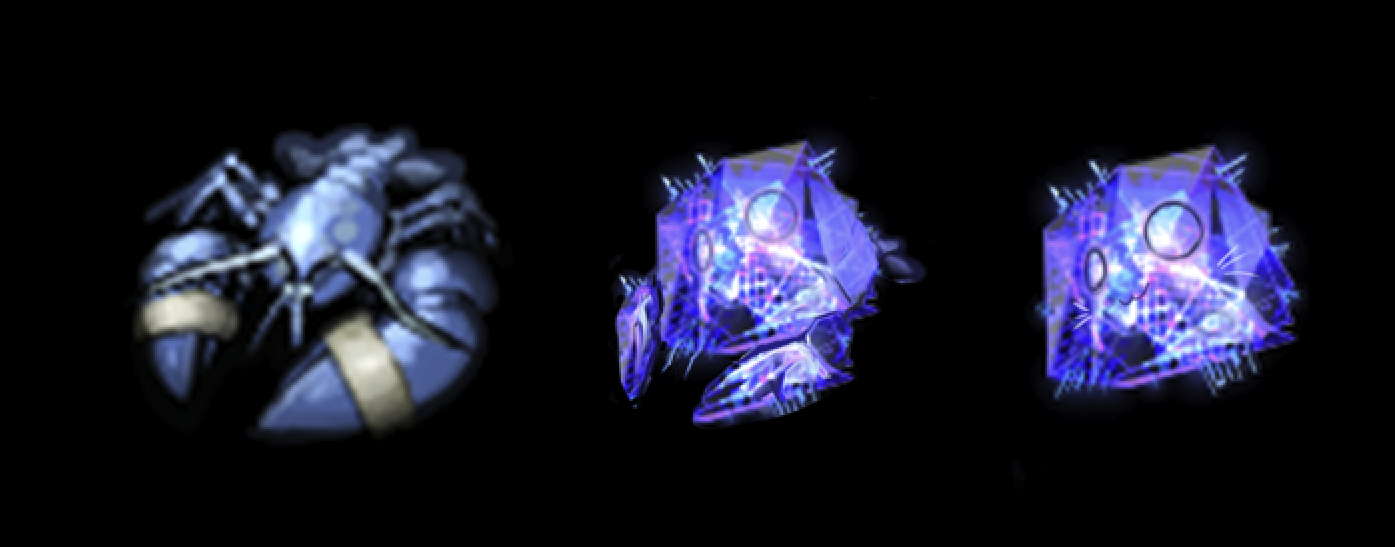 屏幕截图 2023-07-10 111343.png