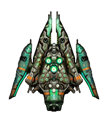 反！击！风！暴！