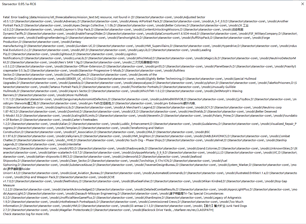 屏幕截图 2023-07-17 105800.png