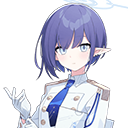 AOI.png