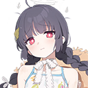 MIYUU2.png
