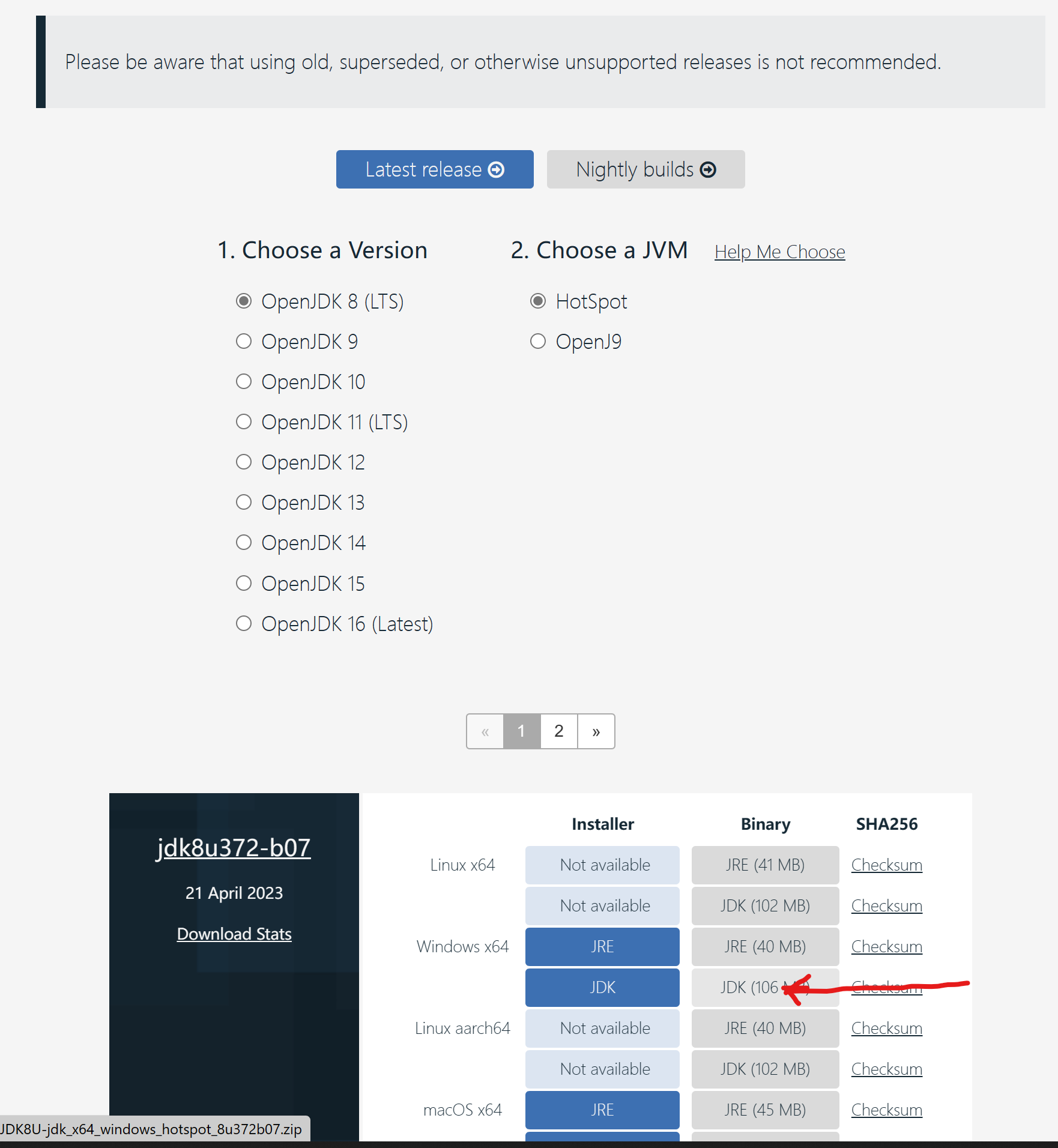 屏幕截图 2023-07-20 141307.png