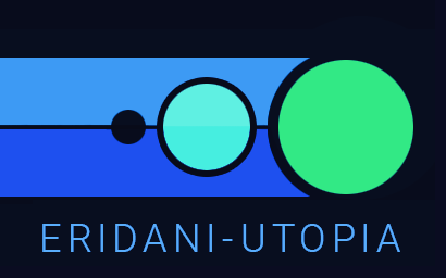 eridani_utopia.png