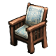 furniture.png