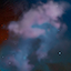 nebula.png