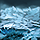 ice_world.png