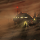 dust_storm.png